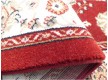 Wool carpet Osta Diamond  (72-45/0-3301) - high quality at the best price in Ukraine - image 2.