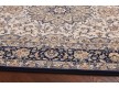 Шерстяний килим Osta Diamond 7252 100 - Висока якість за найкращою ціною в Україні - зображення 3.