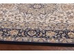 Wool carpet Osta Diamond 7252 100 - high quality at the best price in Ukraine - image 3.