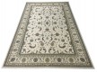 Wool carpet  Osta  Diamond 7244-123 - high quality at the best price in Ukraine