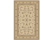 Wool carpet Osta Diamond 7253 103 - high quality at the best price in Ukraine