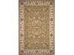 Wool carpet Diamond Palace 2444-50644 - high quality at the best price in Ukraine