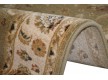 Шерстяний килим Diamond Palace 2444-50644 - Висока якість за найкращою ціною в Україні - зображення 3.