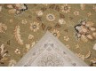 Шерстяний килим Diamond Palace 2444-50644 - Висока якість за найкращою ціною в Україні - зображення 2.