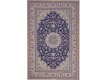 Wool carpet Osta  Diamond (72-15/-520) - high quality at the best price in Ukraine