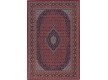 Шерстяний килим Osta Diamond 72220 330 - Висока якість за найкращою ціною в Україні