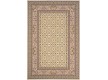 Wool carpet Osta  Diamond 72240-120 - high quality at the best price in Ukraine