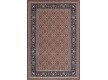 Wool carpet Osta  Diamond 72240-220 - high quality at the best price in Ukraine