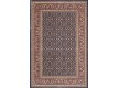 Wool carpet Osta  Diamond 72240-520 - high quality at the best price in Ukraine