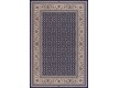 Шерстяний килим Osta  Diamond 72240-521 - Висока якість за найкращою ціною в Україні