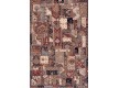 Wool carpet Osta  Diamond 7241-120 - high quality at the best price in Ukraine