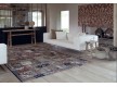 Wool carpet Osta  Diamond 7241-120 - high quality at the best price in Ukraine - image 4.