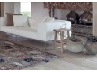 Wool carpet Osta  Diamond 7241-120 - high quality at the best price in Ukraine - image 2.