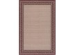 Wool carpet Osta  Diamond 7243-120 - high quality at the best price in Ukraine