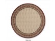 Wool carpet Osta  Diamond 7243-120 - high quality at the best price in Ukraine - image 2.