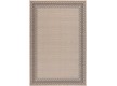 Wool carpet Osta  Diamond 7243-122 - high quality at the best price in Ukraine