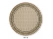 Шерстяний килим Osta  Diamond 7243-122 - Висока якість за найкращою ціною в Україні - зображення 2.