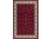 Wool carpet Osta  Diamond 7244-330 - high quality at the best price in Ukraine