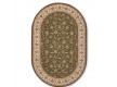Шерстяний килим Osta  Diamond 7245-420 - Висока якість за найкращою ціною в Україні - зображення 2.