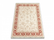 Wool carpet Osta  Djobie 45-17/0-100 - high quality at the best price in Ukraine
