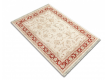 Wool carpet Osta  Djobie 45-17/0-100 - high quality at the best price in Ukraine - image 3.