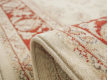 Wool carpet Osta  Djobie 45-17/0-100 - high quality at the best price in Ukraine - image 2.