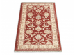 Wool carpet OSTA DJOBIE 45-17/0-330 - high quality at the best price in Ukraine
