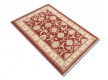 Шерстяний килим OSTA DJOBIE 45-17/0-330 - Висока якість за найкращою ціною в Україні - зображення 4.