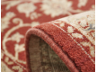 Шерстяний килим OSTA DJOBIE 45-17/0-330 - Висока якість за найкращою ціною в Україні - зображення 5.