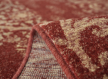 Carpet OSTA DJOBIE 45-41/0-331 - high quality at the best price in Ukraine - image 4.