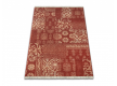 Carpet OSTA DJOBIE 45-41/0-331 - high quality at the best price in Ukraine - image 6.
