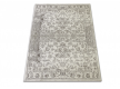 Wool carpet Osta  Djobie 45~54/0~620 - high quality at the best price in Ukraine