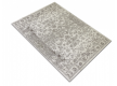 Шерстяний килим Osta  Djobie 45~54/0~620 - Висока якість за найкращою ціною в Україні - зображення 2.