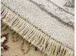 Шерстяний килим Osta  Djobie 45~54/0~620 - Висока якість за найкращою ціною в Україні - зображення 5.