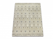 Wool carpet Osta Djobie 45-60/0-620 - high quality at the best price in Ukraine - image 6.