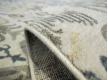 Шерстяний килим Osta Djobie 45-60/0-620 - Висока якість за найкращою ціною в Україні - зображення 4.