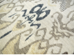 Шерстяний килим Osta Djobie 45-60/0-620 - Висока якість за найкращою ціною в Україні - зображення 5.