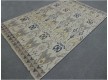 Wool carpet Osta Djobie 45-60/0-620 - high quality at the best price in Ukraine
