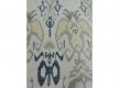 Шерстяний килим Osta Djobie 45-60/0-620 - Висока якість за найкращою ціною в Україні - зображення 2.