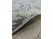 Шерстяний килим Osta Djobie 45-60/0-620 - Висока якість за найкращою ціною в Україні - зображення 3.