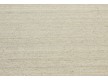 Шерстяний килим NAT DHURRIES lt. grey - Висока якість за найкращою ціною в Україні - зображення 2.