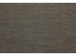 Шерстяний килим VINTAGE UNI MIX charcoal - Висока якість за найкращою ціною в Україні - зображення 2.