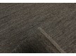 Шерстяний килим VINTAGE UNI MIX charcoal - Висока якість за найкращою ціною в Україні - зображення 3.