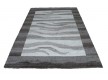 Шерстяний килим YUNLU-3 natural - Висока якість за найкращою ціною в Україні