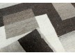 Шерстяний килим OVER LAP dark - Висока якість за найкращою ціною в Україні - зображення 3.