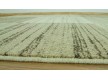 Шерстяний килим Eco 6451-59944 - Висока якість за найкращою ціною в Україні - зображення 2.