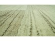 Шерстяний килим Eco 6451-59944 - Висока якість за найкращою ціною в Україні - зображення 3.