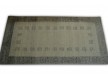 Шерстяний килим Eco 6716-59934 - Висока якість за найкращою ціною в Україні - зображення 4.
