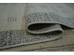 Шерстяний килим Eco 6716-59934 - Висока якість за найкращою ціною в Україні - зображення 6.