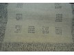 Wool carpet Eco 6716-59934 - high quality at the best price in Ukraine - image 2.